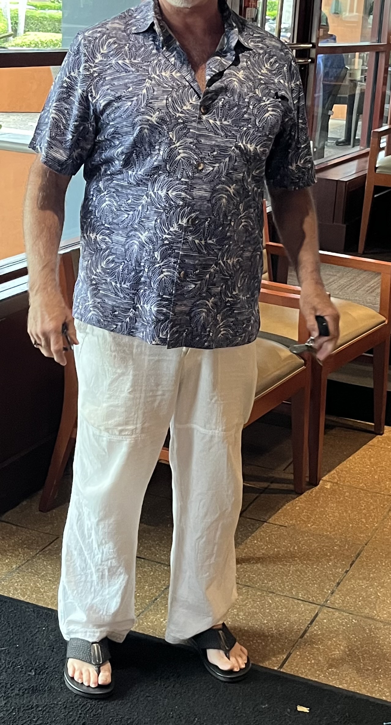 RED ACTED K.'s post 2