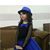 Rabih Hafez's profile image