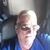 Jeff Drumond's profile image