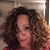 Krista Scarselli's profile image