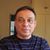Gene Gonzalez's profile image