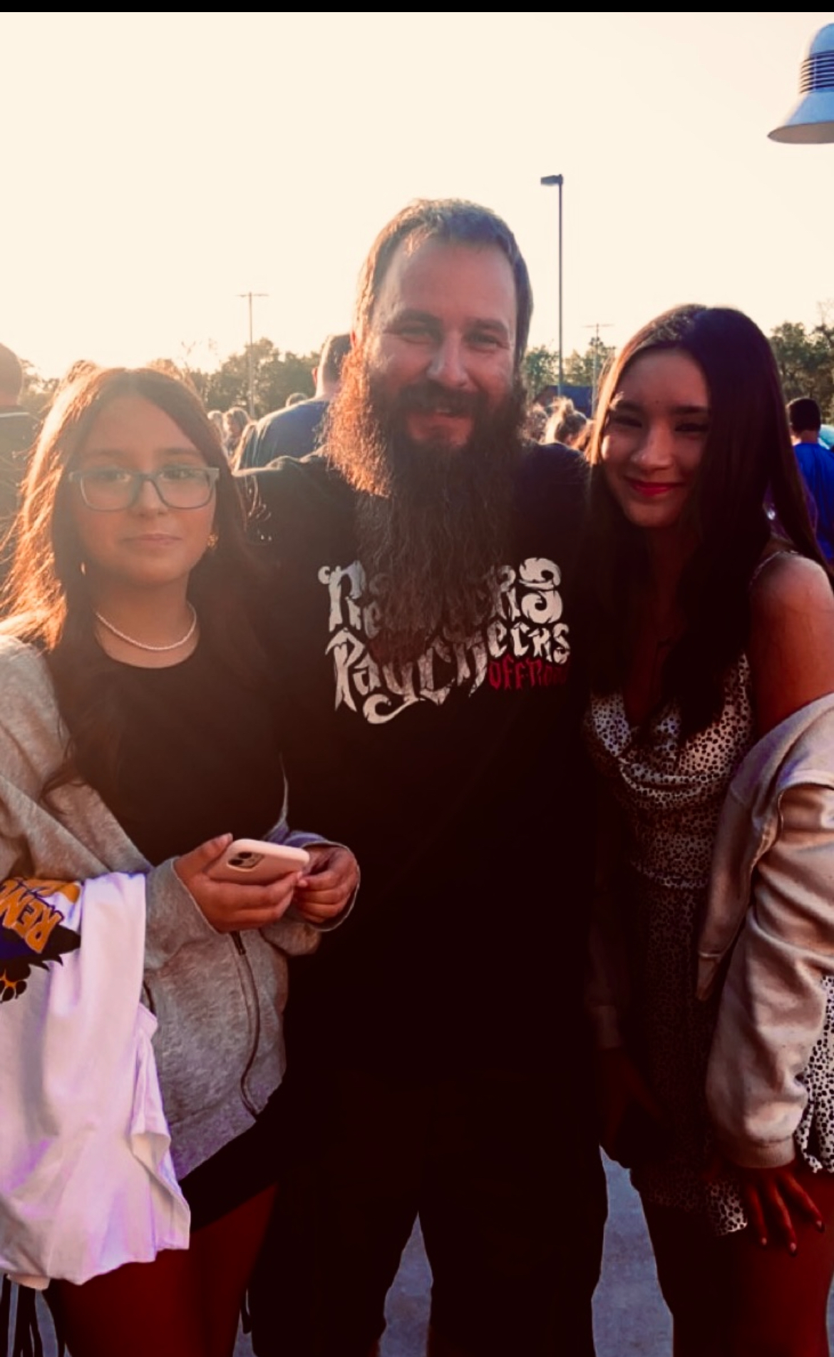 Jennifer H.'s post 1