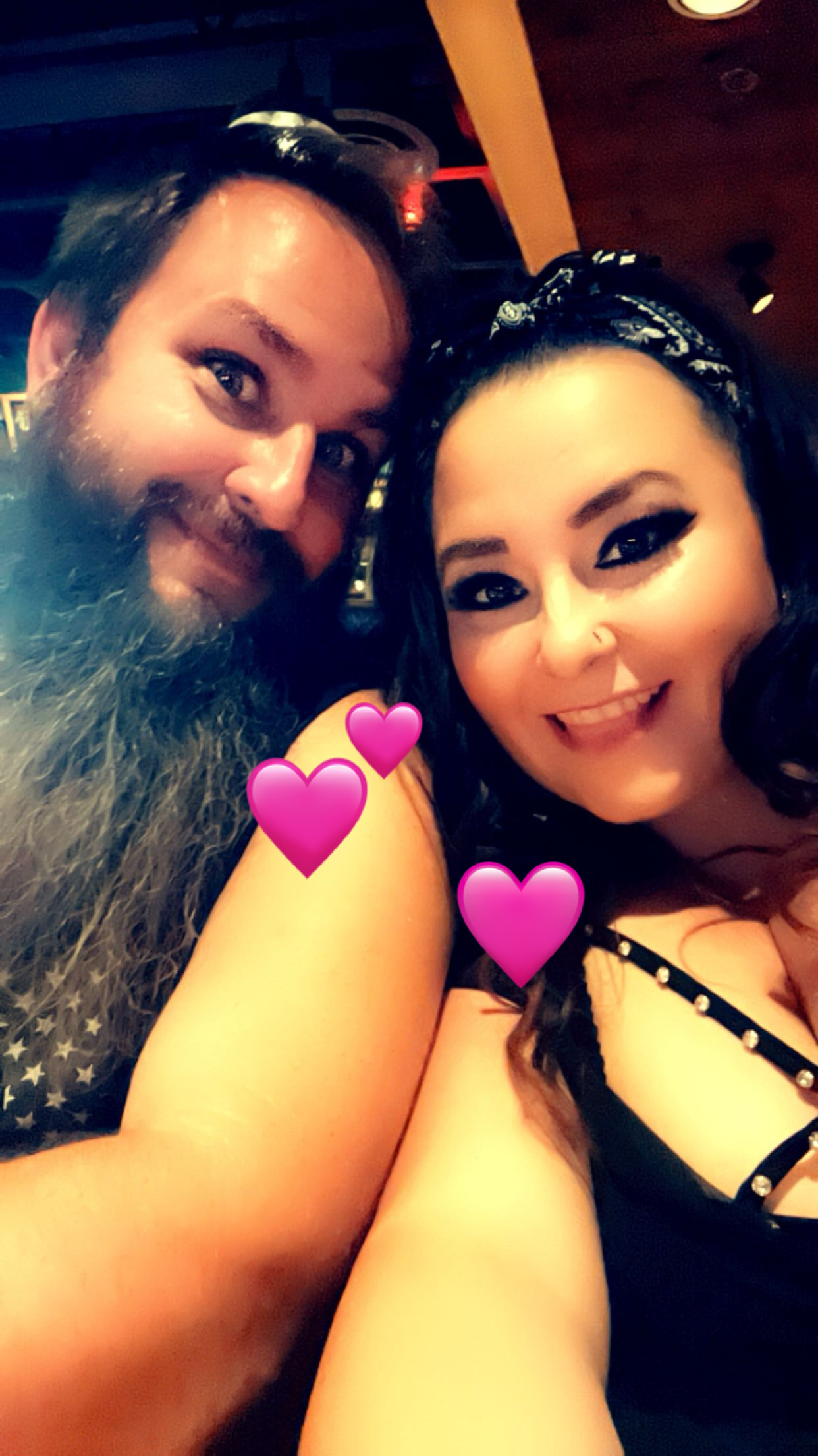 Jennifer H.'s post 2