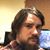 Anthony Jeffries's profile image