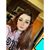 Madelyn Macek's profile image