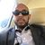 Carlos Escobar Moncada's profile image