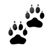 Cyndi Parrish's profile image