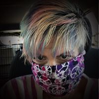 Kristen George Nichols's profile image