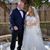 Lauren Mulvaney's profile image