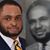 Aaron Appiah's profile image