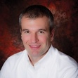 8. First Impressions S.c. Pediatric Dentistry and Orthodontics - Stevens Point/plover