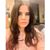Elena Siviero's profile image
