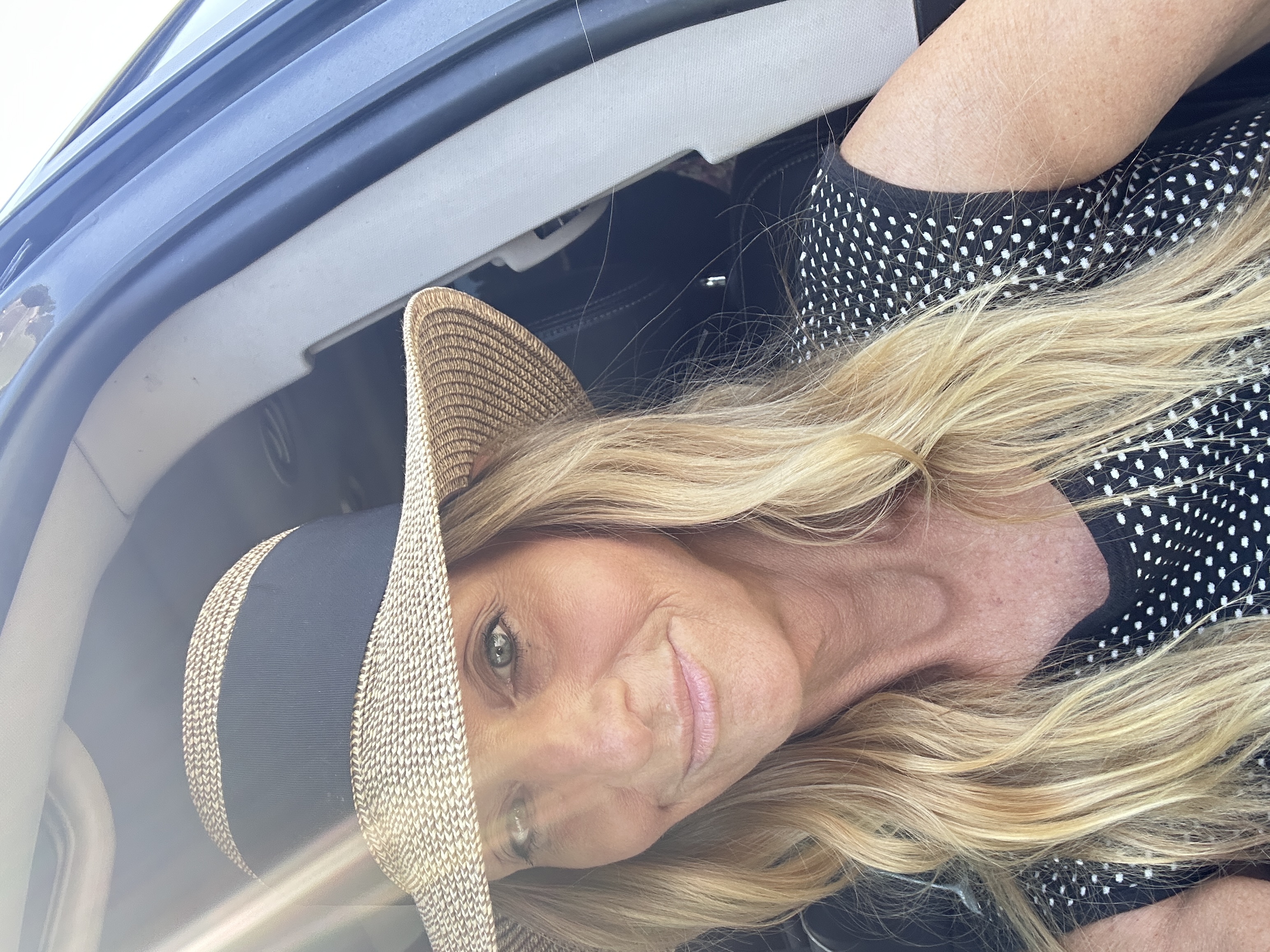 Stacy C.'s post 1