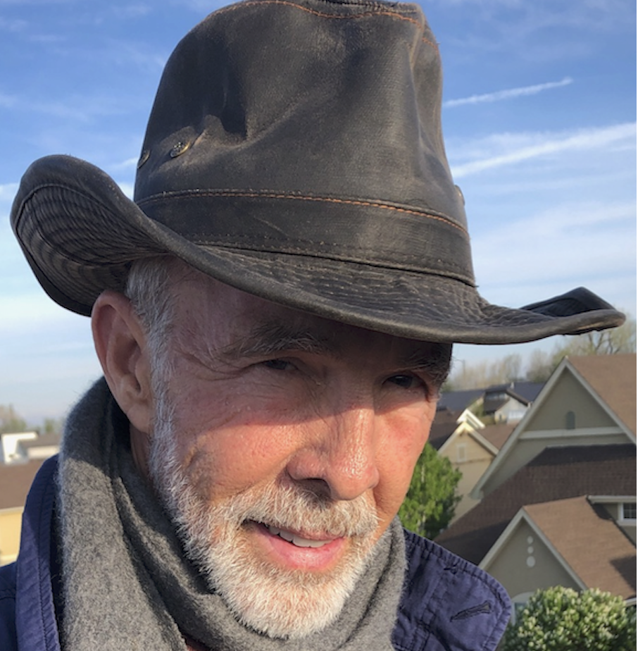 Tom E.'s post 1