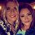 Haley Ann Zmolik's profile image