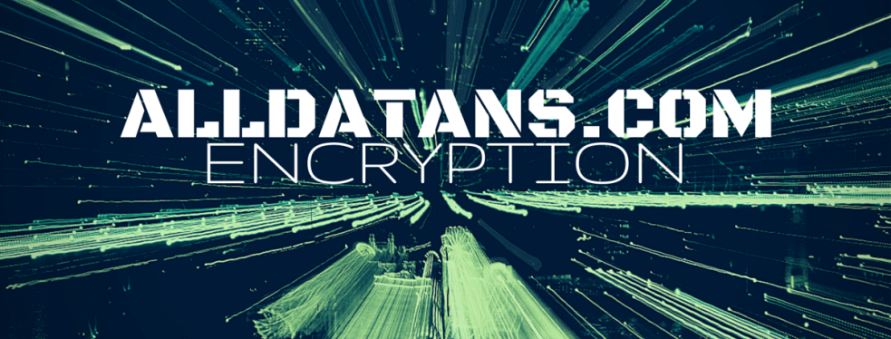 ON WHEELS COMPUTER REPAIR's cover image