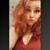 Maria Venturella's profile image