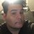 Ryan Hernandez's profile image