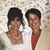 Karen Bogue's profile image