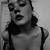 Katy Massey's profile image