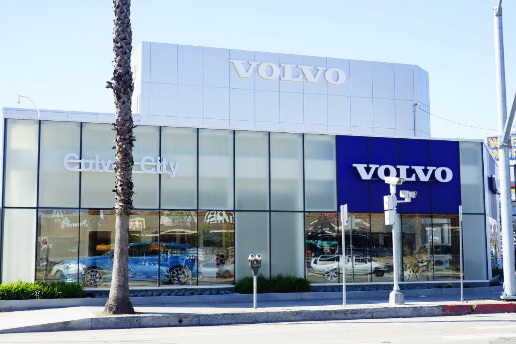 Volvo Culver City >> Culver City Volvo Cars Reviews Auto Repair At 11201 Volvo Culver City >> Culver City Volvo Cars Reviews Auto Repair At 11201