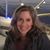 Lyra Mahoney's profile image