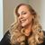 Carla Hoyt's profile image