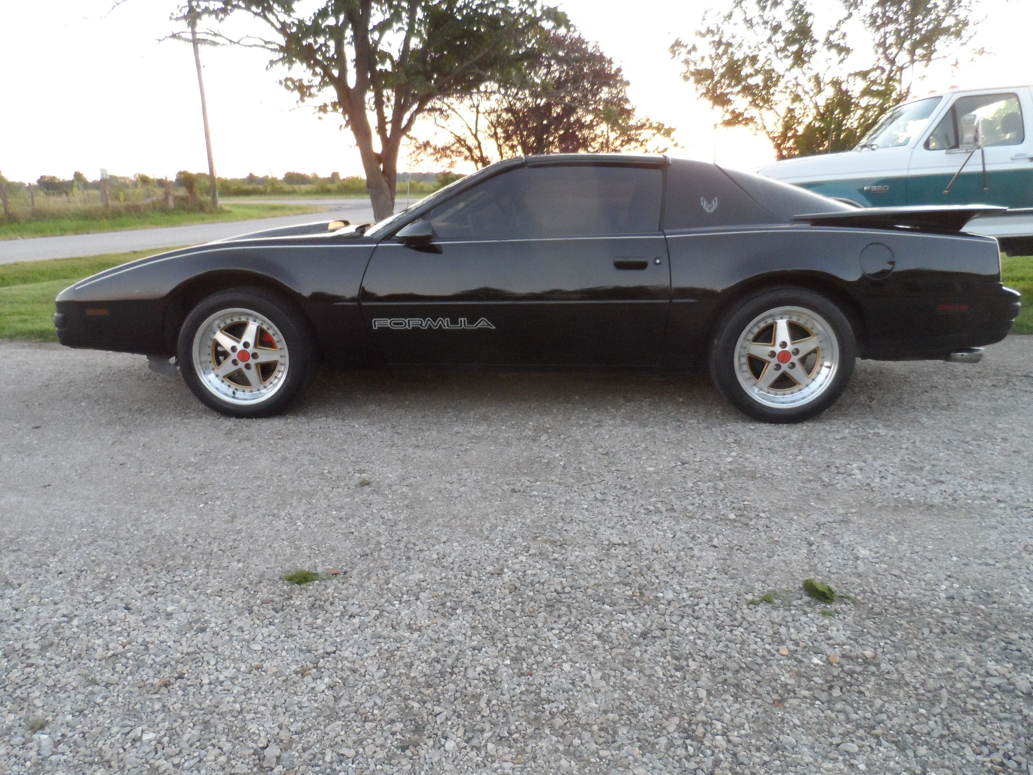 Bobber St C.'s post 1