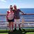 Courtney Harville's profile image