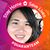 Virna Caballero Queano's profile image
