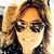 Debi Armijo-Marks's profile image