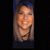 Nikki Krzykwa's profile image