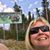 Cyndi Wood Henning's profile image