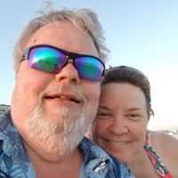 Bubba Jim Pack's profile image