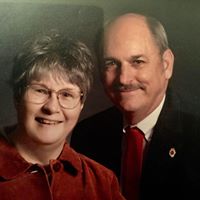 Richard Couri's profile image