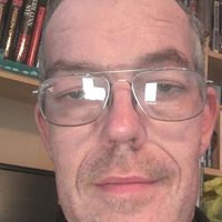 Larry Timmons's profile image