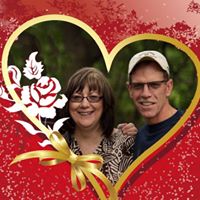 Joe Ellis's profile image