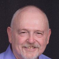 William J. Braucher's profile image