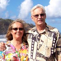 Dale Trefz's profile image