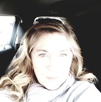 Melissa Ninos's profile image