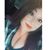 Deborah Syacsure's profile image