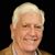 Bud Ralston's profile image