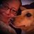 Jennifer Wray-Keene's profile image