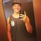 Trevor D.'s profile image
