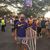 Terry T-Shomp Hebert's profile image