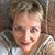 Lana Furdell's profile image