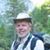 Dave Cornpersons's profile image