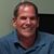 Michael Hudson's profile image