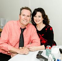 Trina Rider's profile image