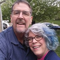 Bonnie Garvey Sarver's profile image